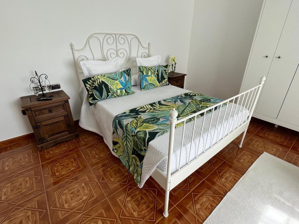 Casa Noa Villa Tuineje Ngoại thất bức ảnh