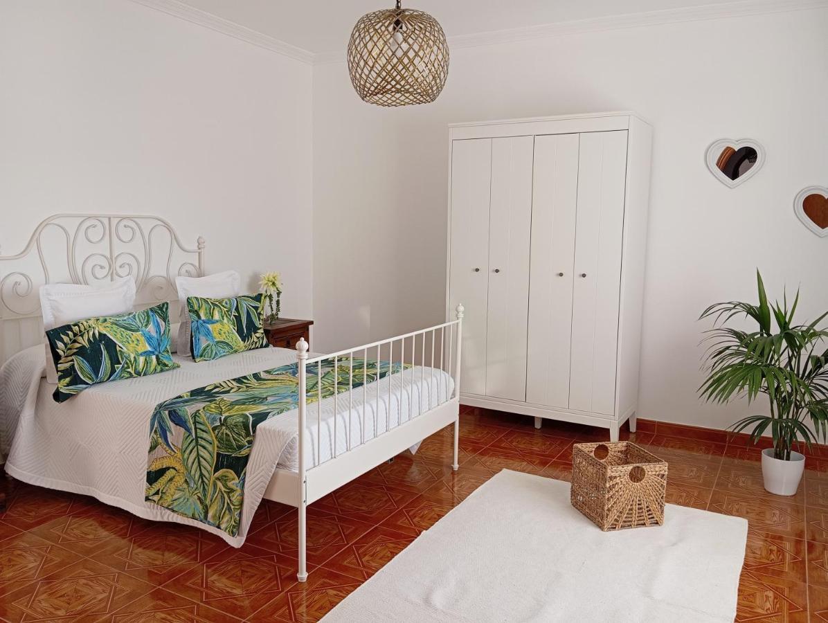 Casa Noa Villa Tuineje Ngoại thất bức ảnh